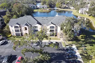 940 Village Trail, Port Orange, FL 32127 - Photo 45