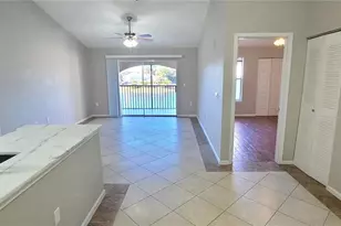 940 Village Trail, Port Orange, FL 32127 - Photo 5