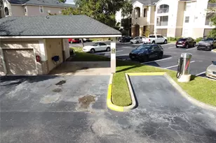 940 Village Trail, Port Orange, FL 32127 - Photo 41