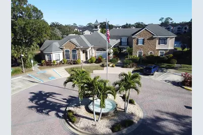 940 Village Trail #4-306, Port Orange, FL 32127 - Photo 49