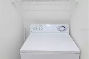 940 Village Trail, Port Orange, FL 32127 - Photo 33