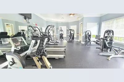 940 Village Trail #4-306, Port Orange, FL 32127 - Photo 37