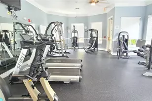 940 Village Trail, Port Orange, FL 32127 - Photo 37