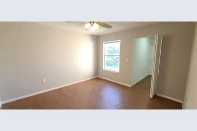 940 Village Trail #4-306, Port Orange, FL 32127 - Photo 25