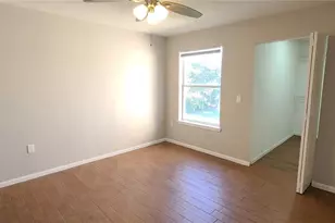 940 Village Trail, Port Orange, FL 32127 - Photo 25