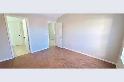 940 Village Trail #4-306, Port Orange, FL 32127 - Photo 19