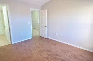 940 Village Trail, Port Orange, FL 32127 - Photo 19