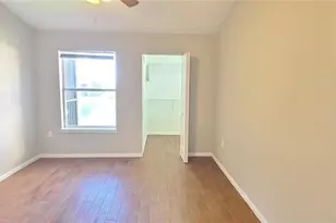 940 Village Trail, Port Orange, FL 32127 - Photo 17