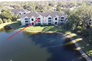 940 Village Trail, Port Orange, FL 32127 - Photo 53