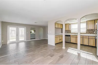 2020 Tumbleweed Drive, Holiday, FL 34690 - Photo 5