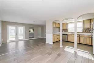 2020 Tumbleweed Dr, Holiday, FL 34690 - Photo 5