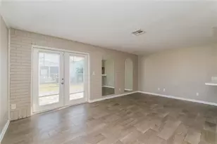 2020 Tumbleweed Dr, Holiday, FL 34690 - Photo 7