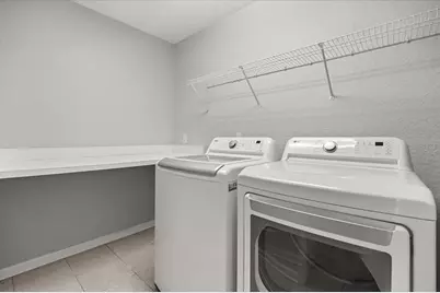 8632 Abbotsbury Drive, Windermere, FL 34786 - Photo 31