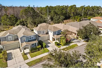 8632 Abbotsbury Drive, Windermere, FL 34786 - Photo 37