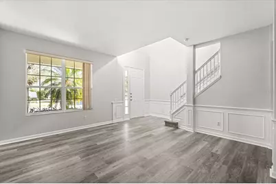 8632 Abbotsbury Drive, Windermere, FL 34786 - Photo 7