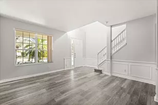 8632 Abbotsbury Dr, Windermere, FL 34786 - Photo 7