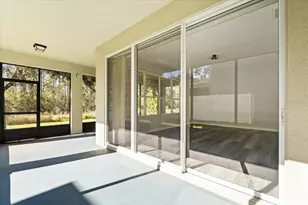 8632 Abbotsbury Dr, Windermere, FL 34786 - Photo 35