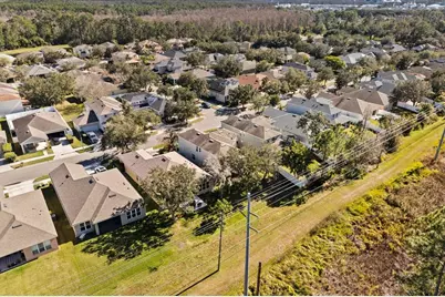 8632 Abbotsbury Drive, Windermere, FL 34786 - Photo 41