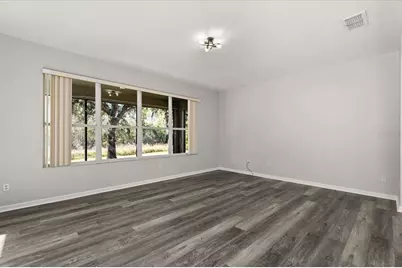 8632 Abbotsbury Drive, Windermere, FL 34786 - Photo 9