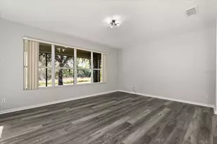 8632 Abbotsbury Dr, Windermere, FL 34786 - Photo 9