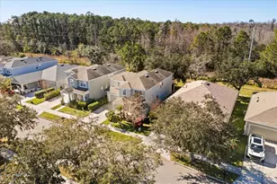 8632 Abbotsbury Dr, Windermere, FL 34786 - Photo 39