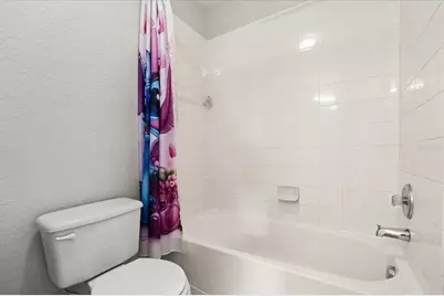 8632 Abbotsbury Drive, Windermere, FL 34786 - Photo 25