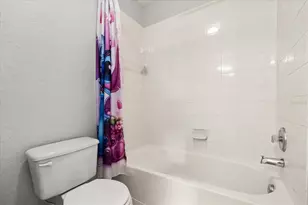 8632 Abbotsbury Dr, Windermere, FL 34786 - Photo 25