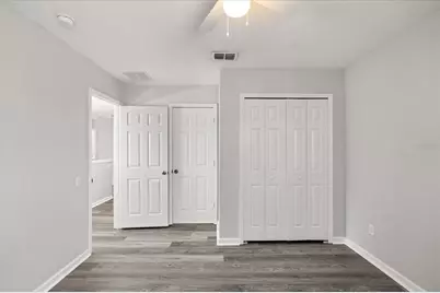 8632 Abbotsbury Drive, Windermere, FL 34786 - Photo 27