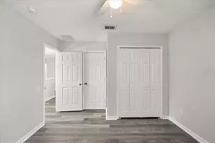 8632 Abbotsbury Dr, Windermere, FL 34786 - Photo 27