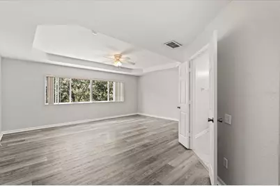 8632 Abbotsbury Drive, Windermere, FL 34786 - Photo 17