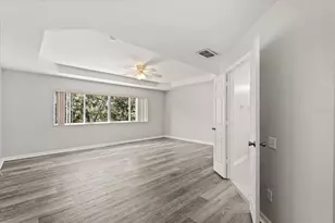 8632 Abbotsbury Dr, Windermere, FL 34786 - Photo 17