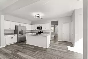 8632 Abbotsbury Dr, Windermere, FL 34786 - Photo 13