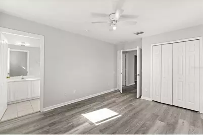 8632 Abbotsbury Drive, Windermere, FL 34786 - Photo 29