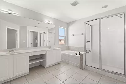 8632 Abbotsbury Drive, Windermere, FL 34786 - Photo 21
