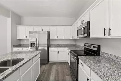 8632 Abbotsbury Drive, Windermere, FL 34786 - Photo 15