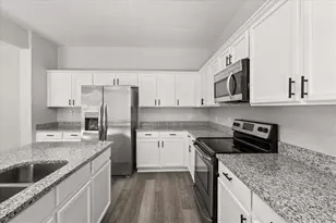 8632 Abbotsbury Dr, Windermere, FL 34786 - Photo 15