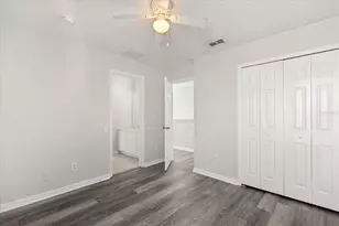 8632 Abbotsbury Dr, Windermere, FL 34786 - Photo 23