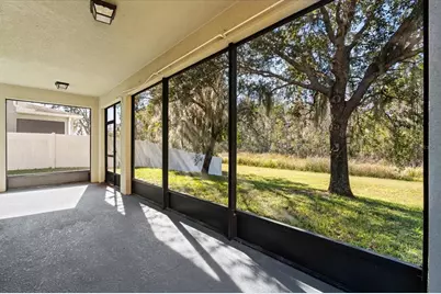 8632 Abbotsbury Drive, Windermere, FL 34786 - Photo 33