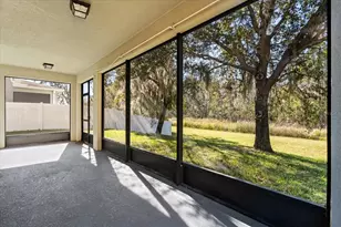 8632 Abbotsbury Dr, Windermere, FL 34786 - Photo 33