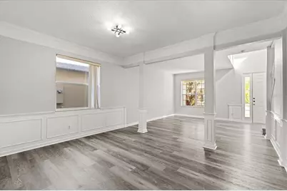 8632 Abbotsbury Drive, Windermere, FL 34786 - Photo 5