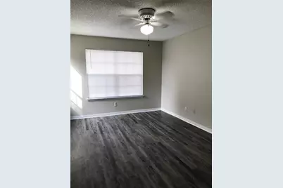 2550 N Alafaya Trail #1207, Orlando, FL 32826 - Photo 3