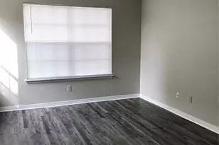 2550 N Alafaya Trail, Orlando, FL 32826 - Photo 3