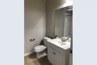 2550 N Alafaya Trail #1207, Orlando, FL 32826 - Photo 5