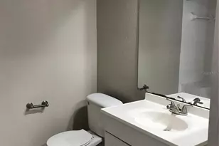 2550 N Alafaya Trail, Orlando, FL 32826 - Photo 5