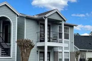 2550 N Alafaya Trail, Orlando, FL 32826 - Photo 1