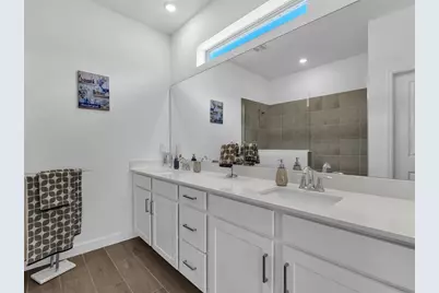 7961 Lakes Edge Lane, Port Charlotte, FL 33981 - Photo 15