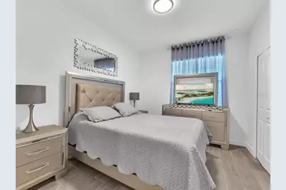 7961 Lakes Edge Lane, Port Charlotte, FL 33981 - Photo 19