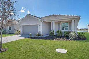 7961 Lakes Edge Ln, Port Charlotte, FL 33981 - Photo 3