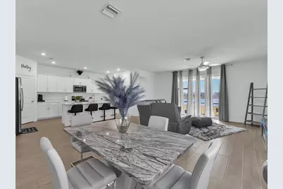 7961 Lakes Edge Lane, Port Charlotte, FL 33981 - Photo 11