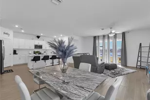 7961 Lakes Edge Ln, Port Charlotte, FL 33981 - Photo 11